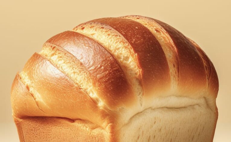 Tasty Bread Everyday!