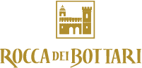 Logo Rocca dei Bottari