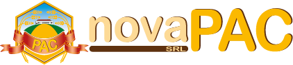 NovaPac srl
