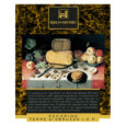 Pecorino etichetta