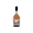Spumante brut rosè