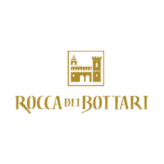 Rocca dei Bottari