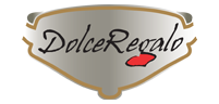 Dolce regalo logo