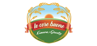 Le cose buone logo
