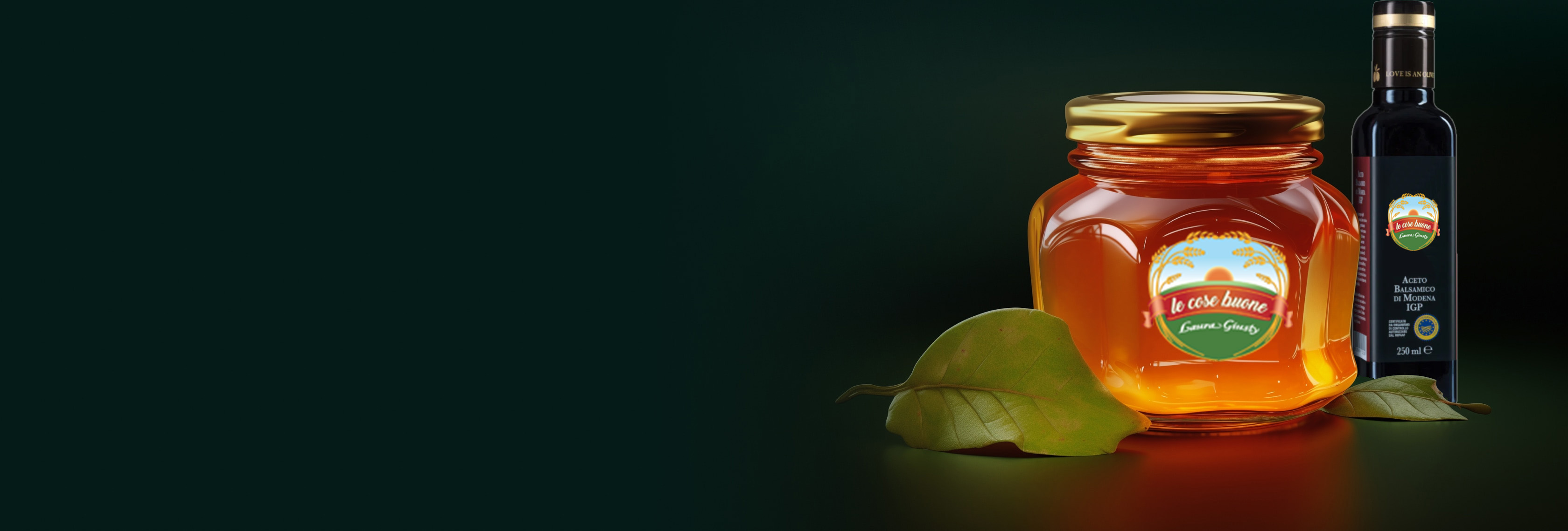 Slider 1.1